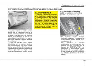 KIA-Carens-III-3-manuel-du-proprietaire page 187 min