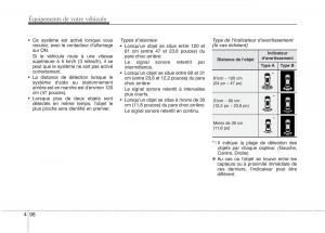 KIA-Carens-III-3-manuel-du-proprietaire page 188 min