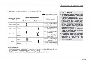 KIA-Carens-III-3-manuel-du-proprietaire page 193 min