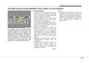 KIA-Carens-III-3-manuel-du-proprietaire page 197 min