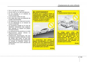 KIA-Carens-III-3-manuel-du-proprietaire page 199 min