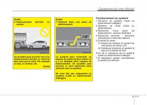 KIA-Carens-III-3-manuel-du-proprietaire page 201 min