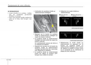 KIA-Carens-III-3-manuel-du-proprietaire page 202 min