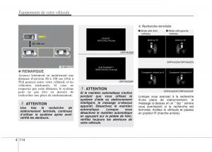 KIA-Carens-III-3-manuel-du-proprietaire page 204 min