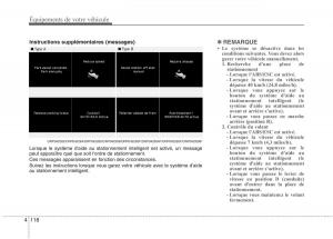 KIA-Carens-III-3-manuel-du-proprietaire page 208 min