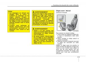 KIA-Carens-III-3-manuel-du-proprietaire page 21 min