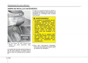 KIA-Carens-III-3-manuel-du-proprietaire page 210 min