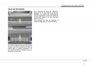 KIA-Carens-III-3-manuel-du-proprietaire page 211 min