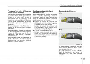 KIA-Carens-III-3-manuel-du-proprietaire page 213 min