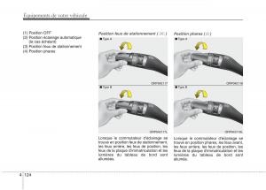 KIA-Carens-III-3-manuel-du-proprietaire page 214 min