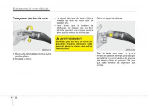 KIA-Carens-III-3-manuel-du-proprietaire page 216 min