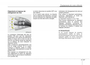 KIA-Carens-III-3-manuel-du-proprietaire page 217 min