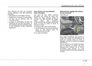 KIA-Carens-III-3-manuel-du-proprietaire page 219 min