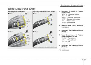 KIA-Carens-III-3-manuel-du-proprietaire page 221 min