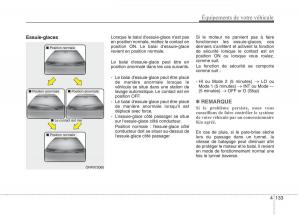 KIA-Carens-III-3-manuel-du-proprietaire page 223 min