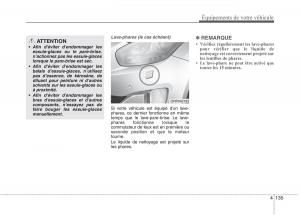 KIA-Carens-III-3-manuel-du-proprietaire page 225 min