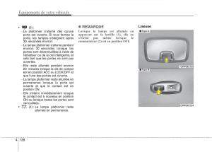 KIA-Carens-III-3-manuel-du-proprietaire page 228 min