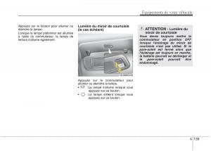 KIA-Carens-III-3-manuel-du-proprietaire page 229 min