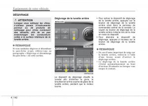 KIA-Carens-III-3-manuel-du-proprietaire page 232 min