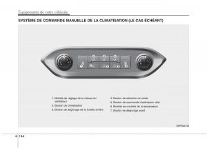 KIA-Carens-III-3-manuel-du-proprietaire page 234 min