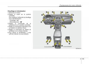 KIA-Carens-III-3-manuel-du-proprietaire page 235 min