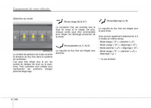 KIA-Carens-III-3-manuel-du-proprietaire page 236 min