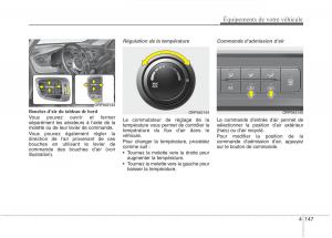 KIA-Carens-III-3-manuel-du-proprietaire page 237 min