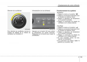 KIA-Carens-III-3-manuel-du-proprietaire page 239 min