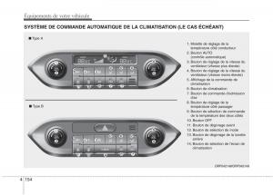 KIA-Carens-III-3-manuel-du-proprietaire page 244 min