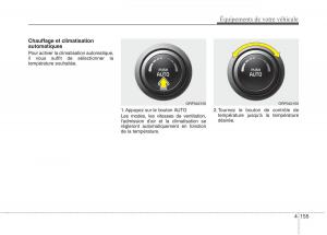 KIA-Carens-III-3-manuel-du-proprietaire page 245 min