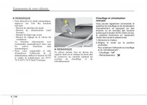 KIA-Carens-III-3-manuel-du-proprietaire page 246 min