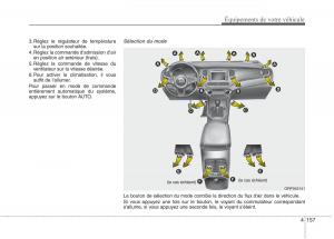 KIA-Carens-III-3-manuel-du-proprietaire page 247 min