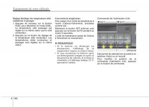 KIA-Carens-III-3-manuel-du-proprietaire page 250 min