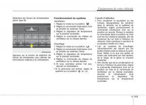 KIA-Carens-III-3-manuel-du-proprietaire page 253 min