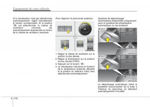 KIA-Carens-III-3-manuel-du-proprietaire page 260 min