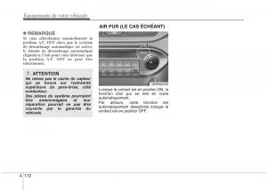 KIA-Carens-III-3-manuel-du-proprietaire page 262 min