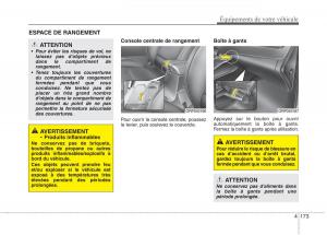 KIA-Carens-III-3-manuel-du-proprietaire page 263 min