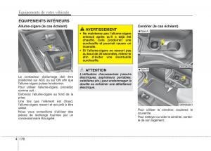 KIA-Carens-III-3-manuel-du-proprietaire page 266 min