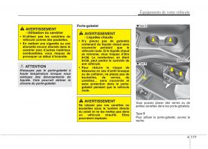 KIA-Carens-III-3-manuel-du-proprietaire page 267 min