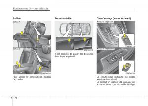 KIA-Carens-III-3-manuel-du-proprietaire page 268 min