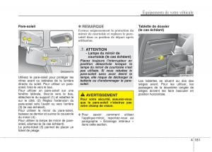 KIA-Carens-III-3-manuel-du-proprietaire page 271 min