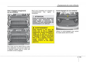 KIA-Carens-III-3-manuel-du-proprietaire page 275 min