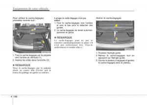 KIA-Carens-III-3-manuel-du-proprietaire page 276 min