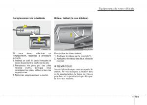 KIA-Carens-III-3-manuel-du-proprietaire page 279 min