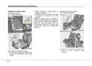 KIA-Carens-III-3-manuel-du-proprietaire page 28 min