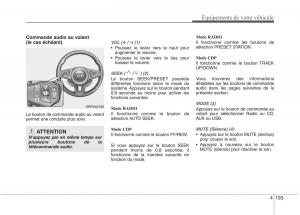 KIA-Carens-III-3-manuel-du-proprietaire page 283 min