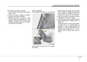 KIA-Carens-III-3-manuel-du-proprietaire page 29 min