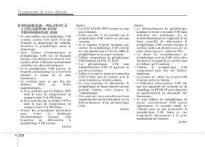 KIA-Carens-III-3-manuel-du-proprietaire page 290 min