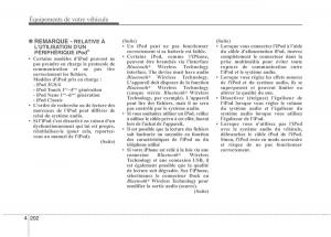 KIA-Carens-III-3-manuel-du-proprietaire page 292 min