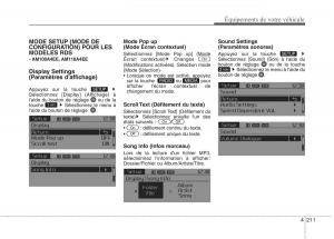 KIA-Carens-III-3-manuel-du-proprietaire page 301 min